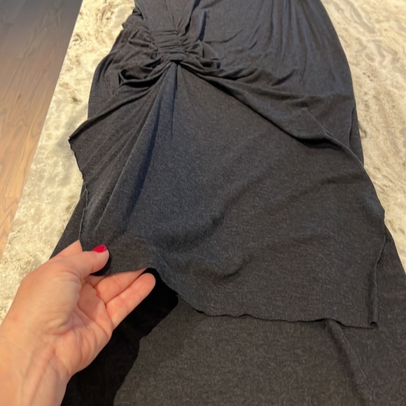 All Saints dress - Picture 8 of 10